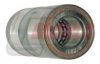 CASALS 20257 Wheel Bearing